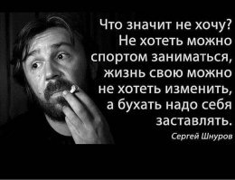 Смешные картинки из соц сетей