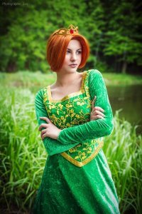 Смешные картинки из соц сетей