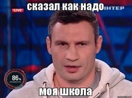 Женщина нашла яйцо в разоренном гнезде, и не смогла оставить его