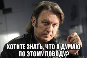 Попугай сыграл на пианино мелодию собственного сочинения