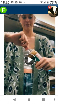 я уже посмотрел на полной версии сайта, а мобильной - фигня