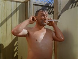 Возможно, вы этого не знаете