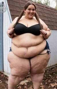 Конечно, но твое мнение им будет уже не интересно!)))