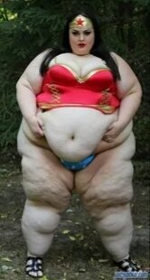 Конечно, но твое мнение им будет уже не интересно!)))