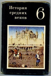 Почему в средневековье замки штурмовали, а не обходили стороной ?