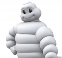 Скрины из социальных сетей