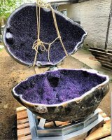 Фотографии обо всем, которые настолько же познавательные, насколько и интересные