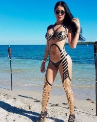 И потом же надо будет отклеить