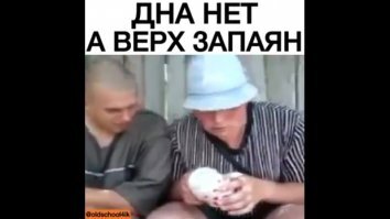 Смешные картинки из соц сетей