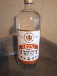 Съедобно, не съедобно?