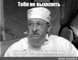 29 фильмов, которые вы просто обязаны посмотреть