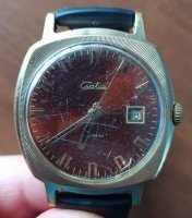 И ещё одна древность имеется попроще тоже рабочие