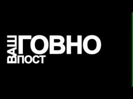 Адреса Москвы, откуда людей увозят с коронавирусом