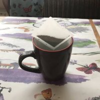 ну тут так-то геометрией попахивает...