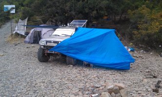 Это решаемо.