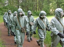 А в чём проблема-то? 
Всё уже давно придумано.