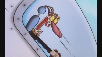 Карантин - самое время погоняться!