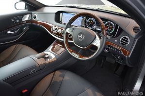 Почему бы и нет?