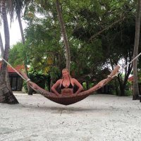 чет вспомнилось