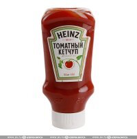 Женщина нашла яйцо в разоренном гнезде, и не смогла оставить его