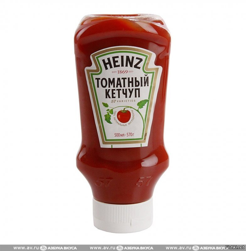 Женщина нашла яйцо в разоренном гнезде, и не смогла оставить его