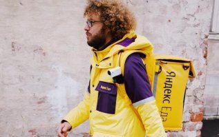 Варламов идет на яндекс митинг