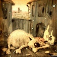Таки не правда. Доказательства ниже