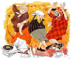 Смешные картинки