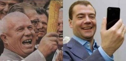 Смешные картинки