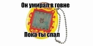 Минутка ностальгии: подарки, которые мы уже никогда не получим на Новый год