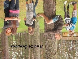 Говно-вопрос, держи...