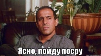Жительница Краснодара обнаружила использованный презерватив в куличе