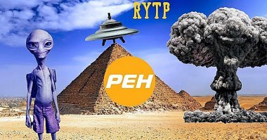 Это к РЕН ТВ.