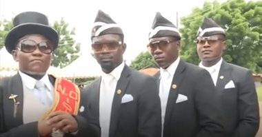 Смешные картинки