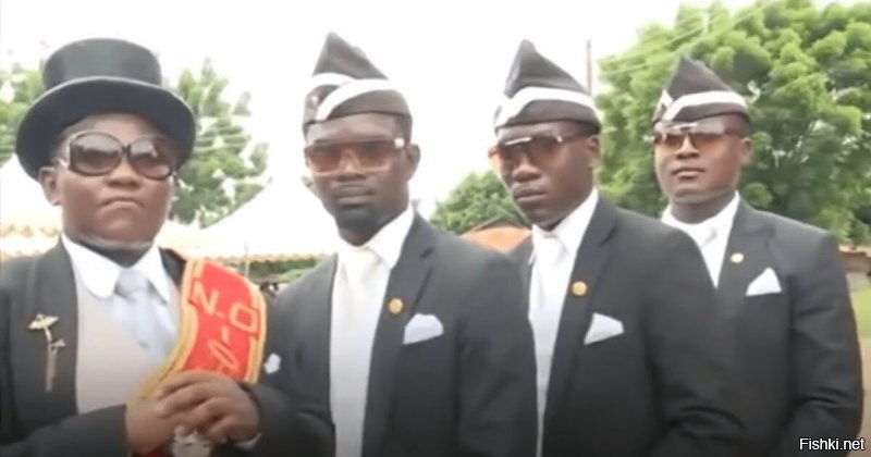 Смешные картинки