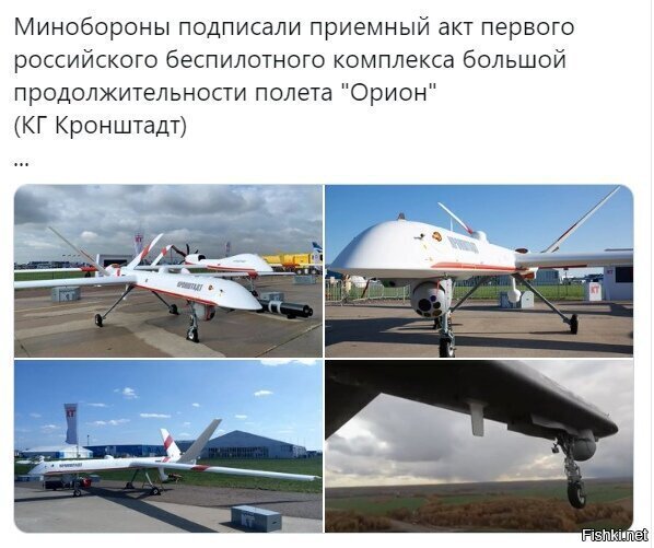 про мультики уже писали?))))) а не до смеха...понимаю...