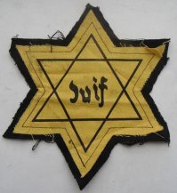 Пропуск на выход из дома за 3000 рублей, или коррупция против цифровизации