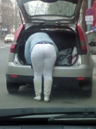 Реальность: