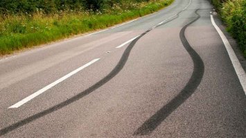 Скрины из социальных сетей