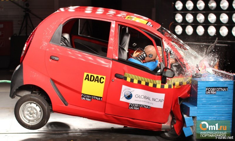 Смешные картинки