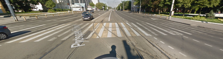 Правила-то мы все знаем.
Конкретно ответь, где здесь эта линия?