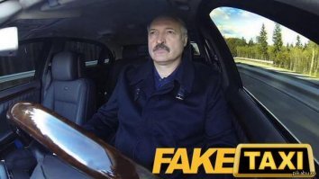 Смешные картинки