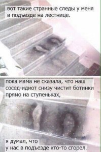 Смешные картинки