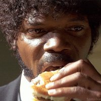 Дело говоришь.