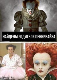 Мать отомстила сыну за отказ сделать ей кофе