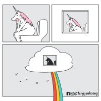 Кто-нибудь еще хочет мороженного?
