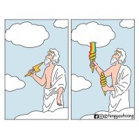 Кто-нибудь еще хочет мороженного?