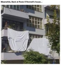 Скрины из социальных сетей