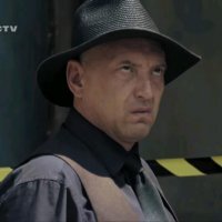 Тупость - не нарушение закона, можно не увольнять