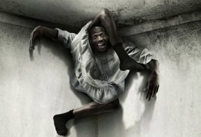 Комментатор, тут по ходу,вот такой.